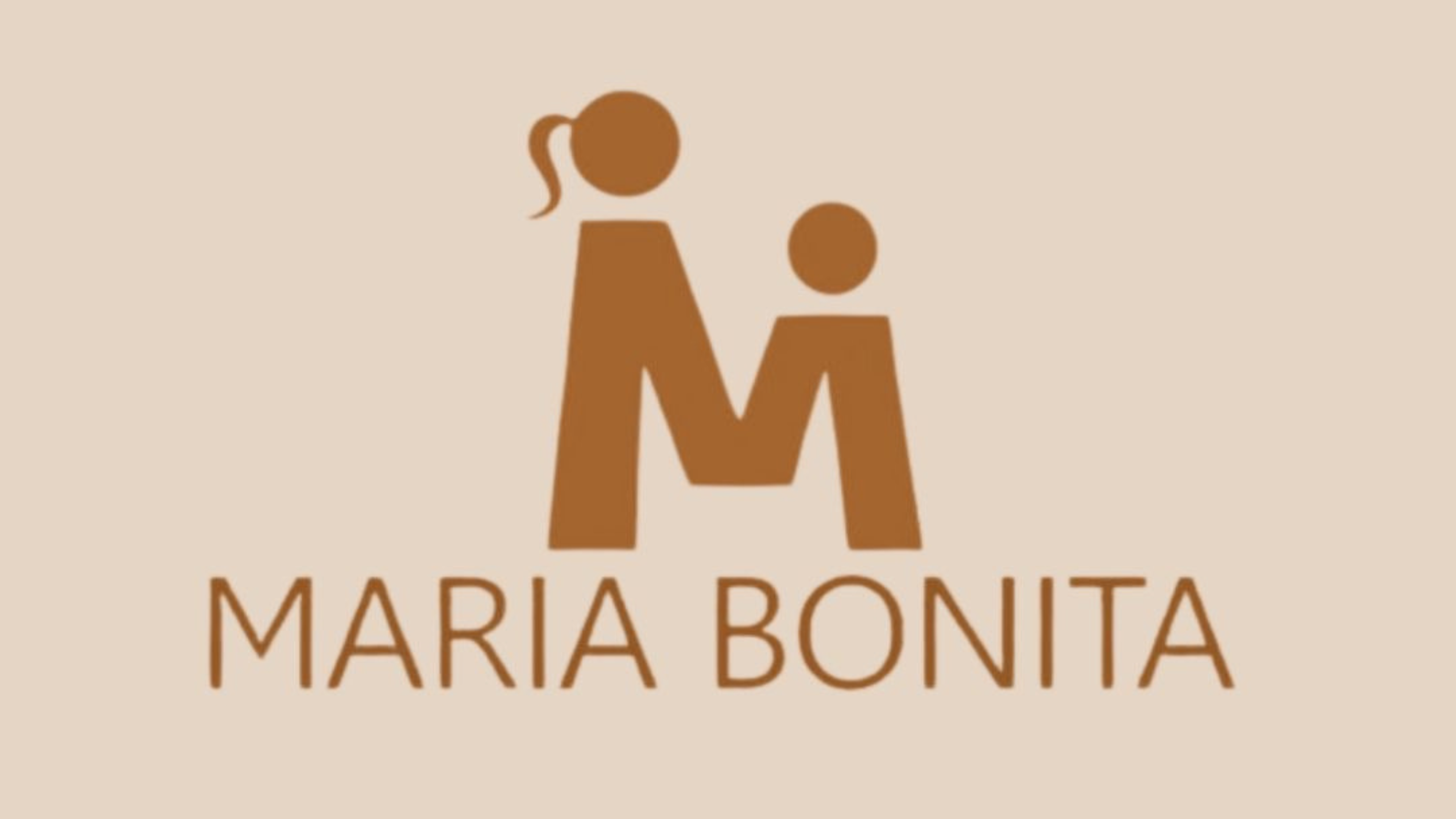 Maria Bonita